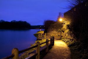 pembroke castle 3 sm.jpg